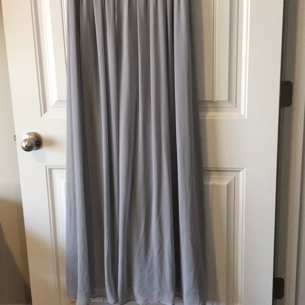 Evening Gown - image 2